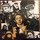 Cover for Vu de l'extérieur by Serge Gainsbourg